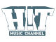 https://www.upc.ro/content/dam/www30-upc-ro/img/_tv/logo-transparent/hit-music-channel.png